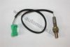 AUTOMEGA 3016280KY Lambda Sensor